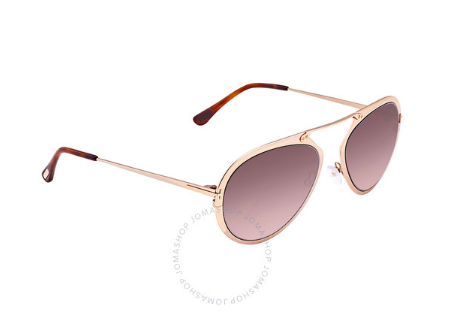 Screen Shot 2019-08-19 at 10.38.38 AM.png