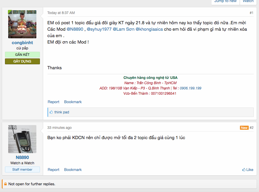 Screen Shot 2019-08-22 at 10.26.01 AM.png