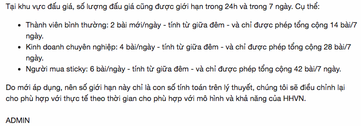 Screen Shot 2019-08-22 at 10.45.45 AM.png