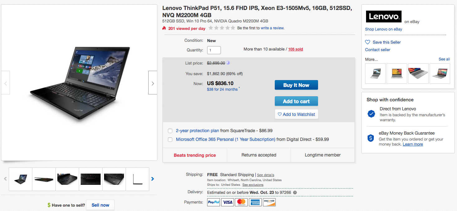 Screen Shot 2019-10-12 at 10.09.05 AM.png