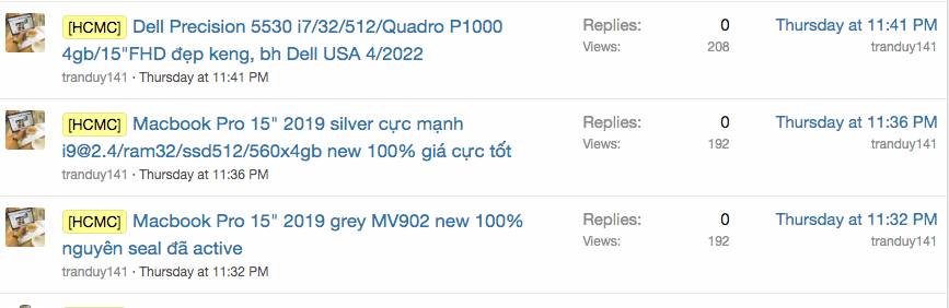 Screen Shot 2019-10-12 at 8.52.38 AM.png