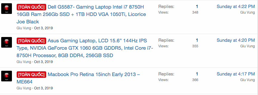 Screen Shot 2019-10-12 at 8.53.11 AM.png