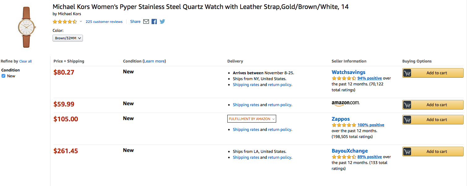 Screen Shot 2019-10-26 at 2.30.40 PM.png