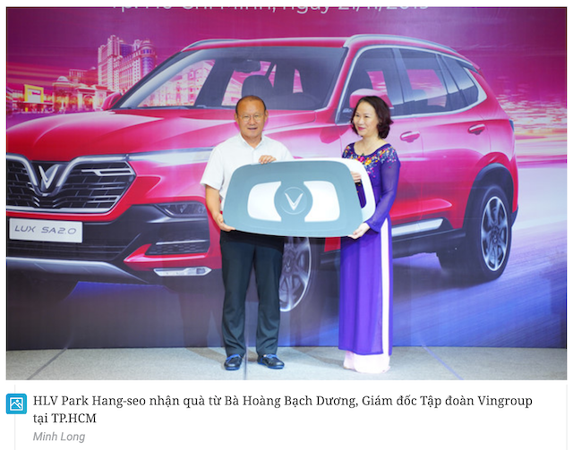 Screen Shot 2019-11-22 at 01.57.55.png