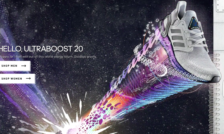 Screen Shot 2019-12-10 at 9.55.22 AM.png