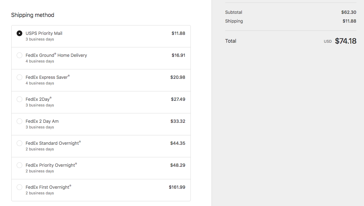 Screen Shot 2020-04-05 at 9.40.56 PM.png