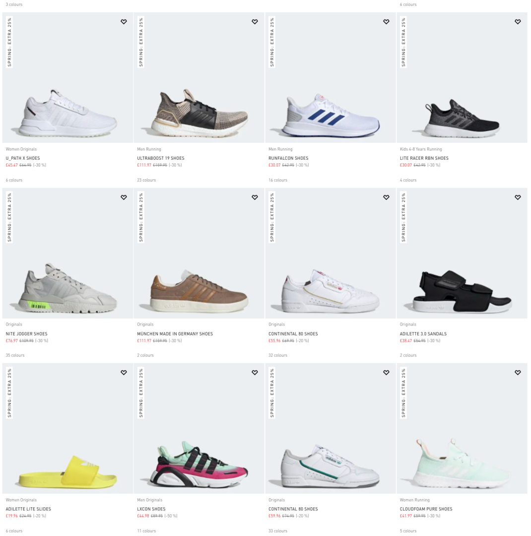 Screen Shot 2020-04-09 at 5.59.41 PM.png