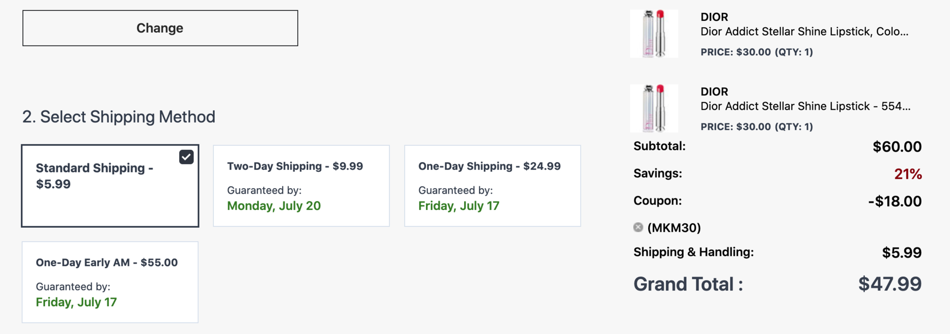 Screen Shot 2020-07-16 at 11.22.22 PM.png