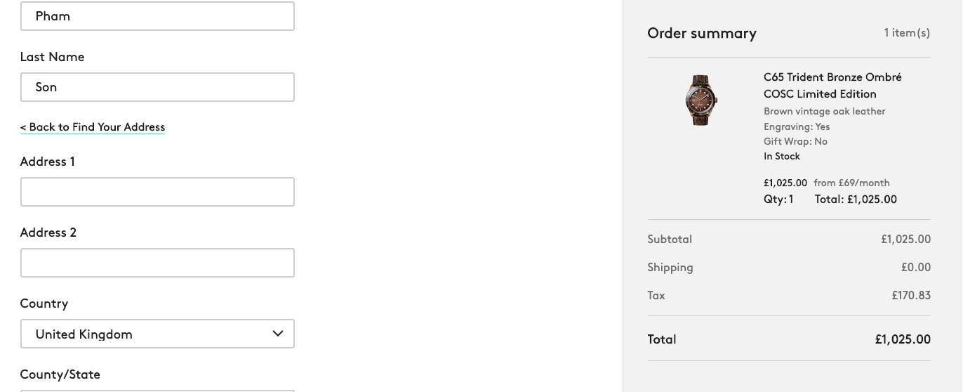 Screen Shot 2020-07-26 at 1.17.29 AM.png