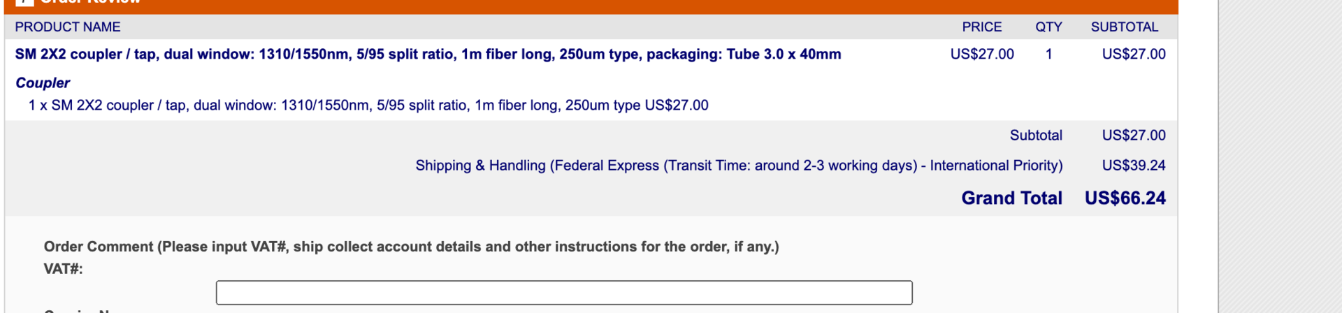 Screen Shot 2020-09-26 at 5.58.48 PM.png