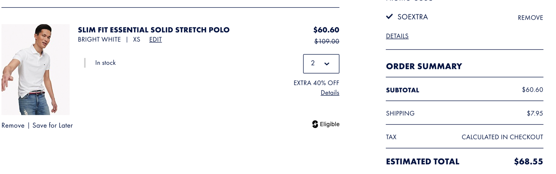 Screen Shot 2020-10-26 at 10.10.23 AM.png