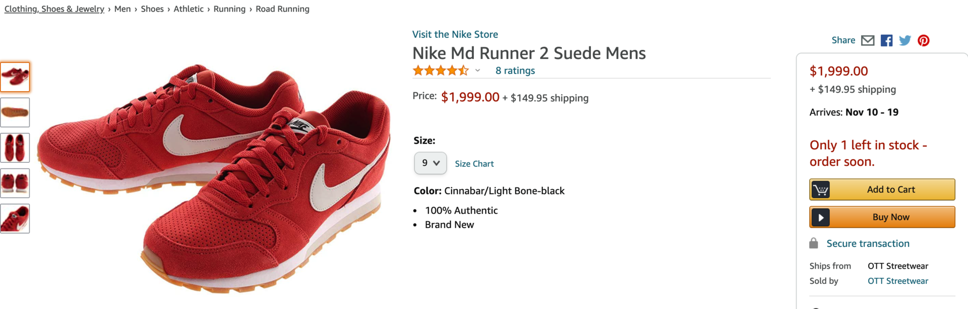 Screen Shot 2020-10-29 at 4.13.27 PM.png