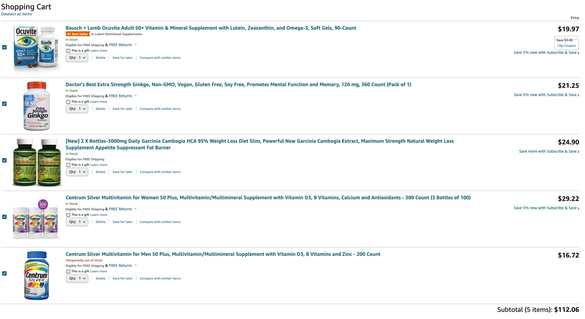 Screen Shot 2020-11-16 at 3.33.33 PM.png