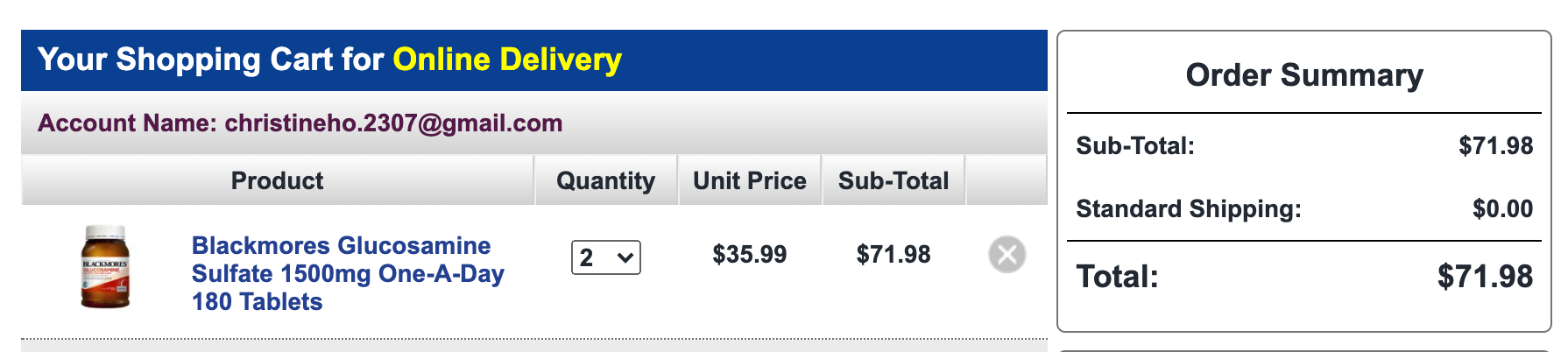 Screen Shot 2020-11-16 at 3.34.50 PM.png