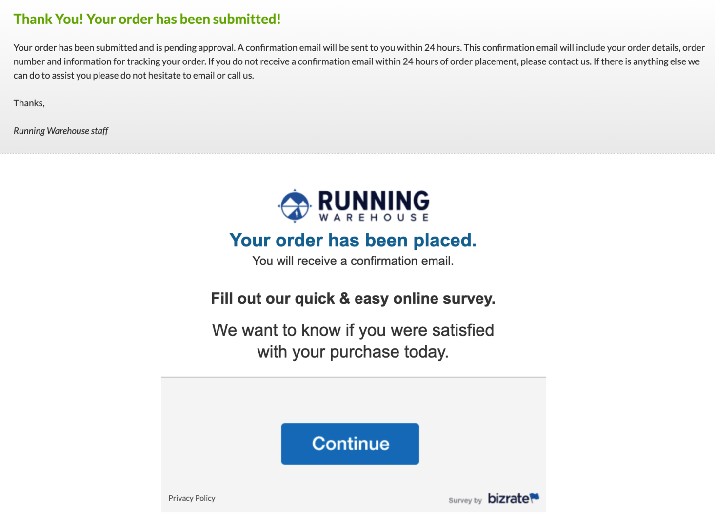 Screen Shot 2020-11-24 at 8.36.37 PM.png