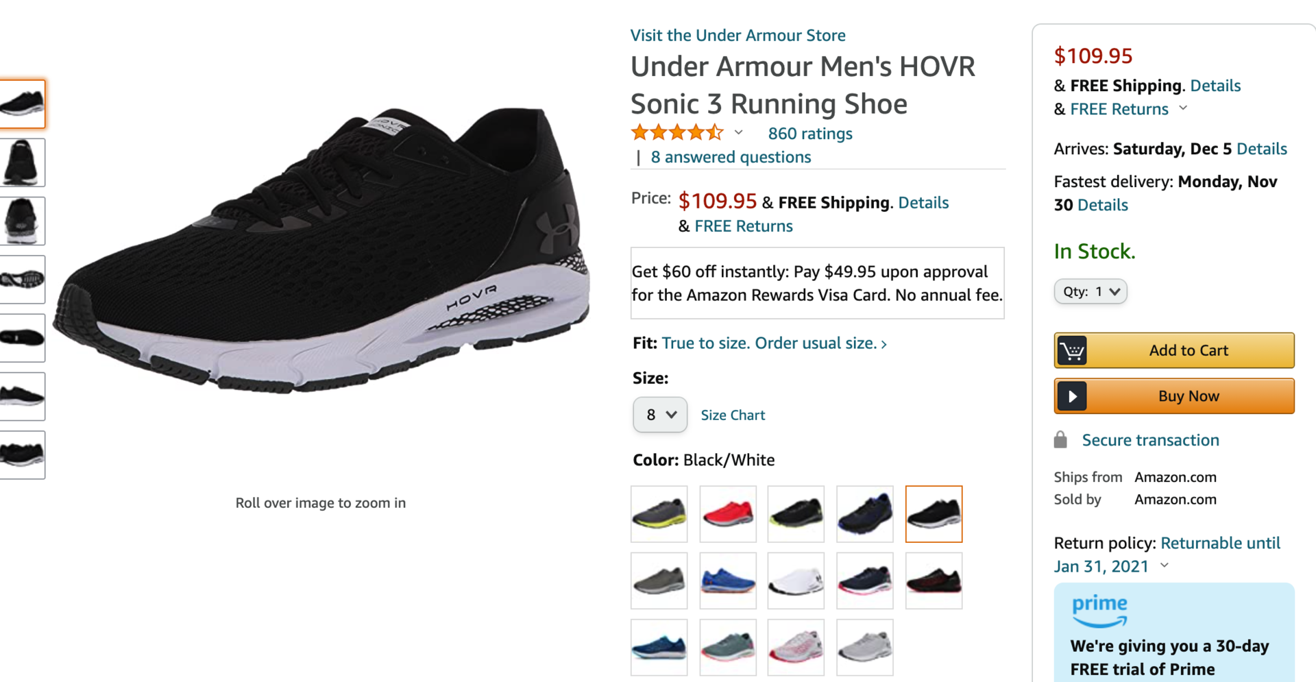 Screen Shot 2020-11-25 at 3.28.18 PM.png