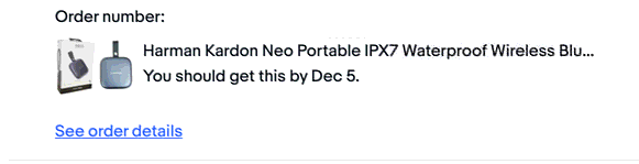 Screen Shot 2020-11-28 at 8.29.50 PM.png