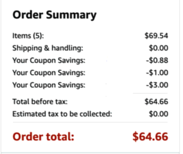 Screen Shot 2020-12-01 at 9.03.25 PM.png