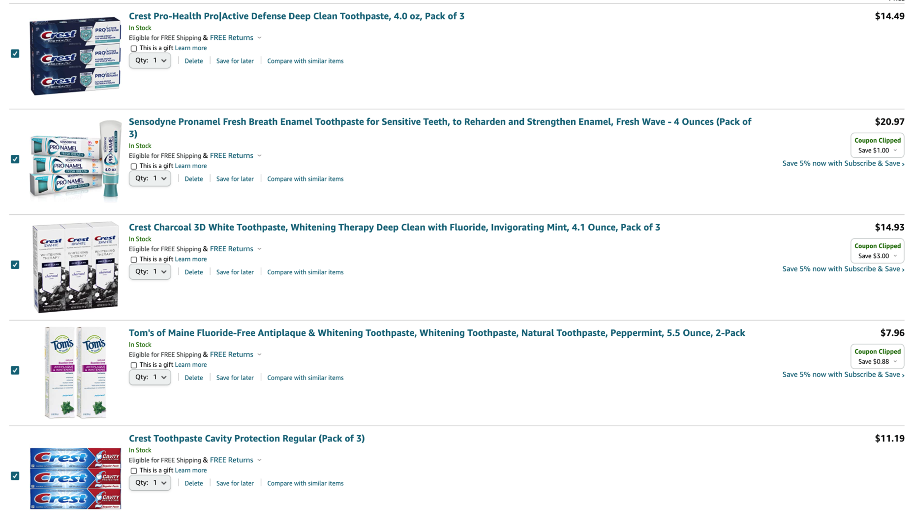 Screen Shot 2020-12-01 at 9.03.43 PM.png