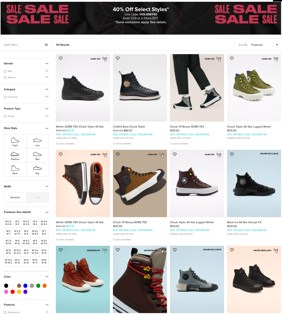 Screen Shot 2020-12-05 at 1.51.04 PM.png