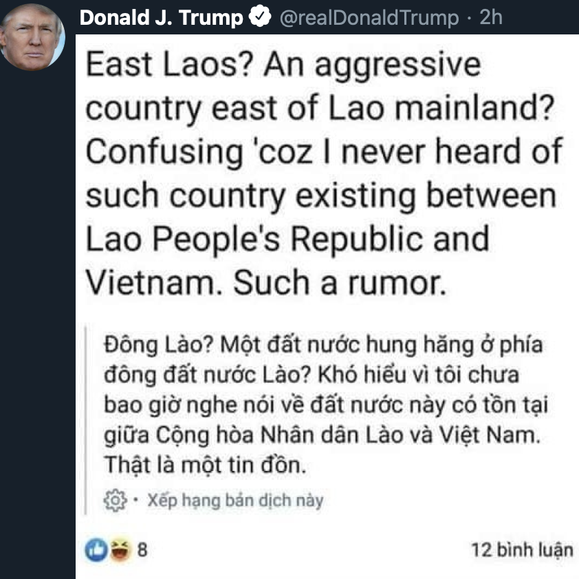 Screen Shot 2020-12-07 at 11.00.32.png