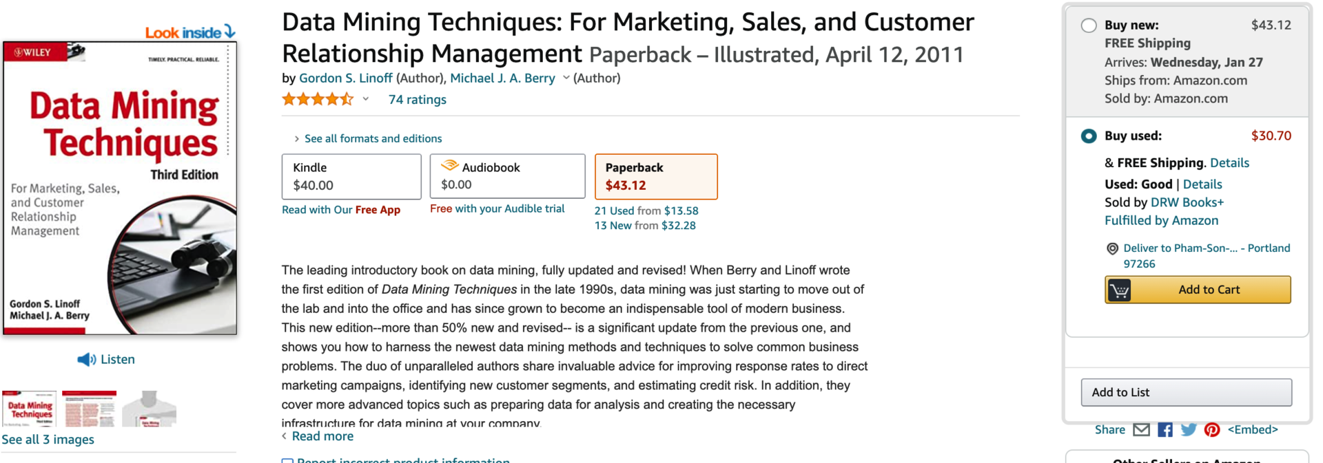 Screen Shot 2021-01-22 at 10.50.19 AM.png