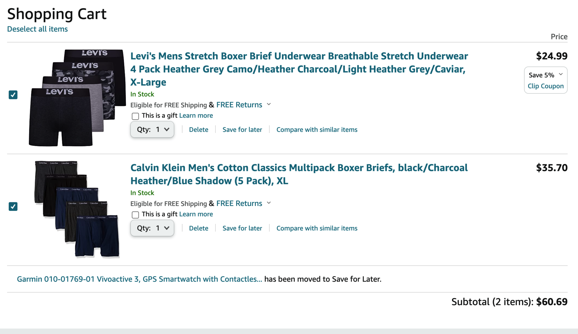 Screen Shot 2021-03-06 at 10.51.56 PM.png