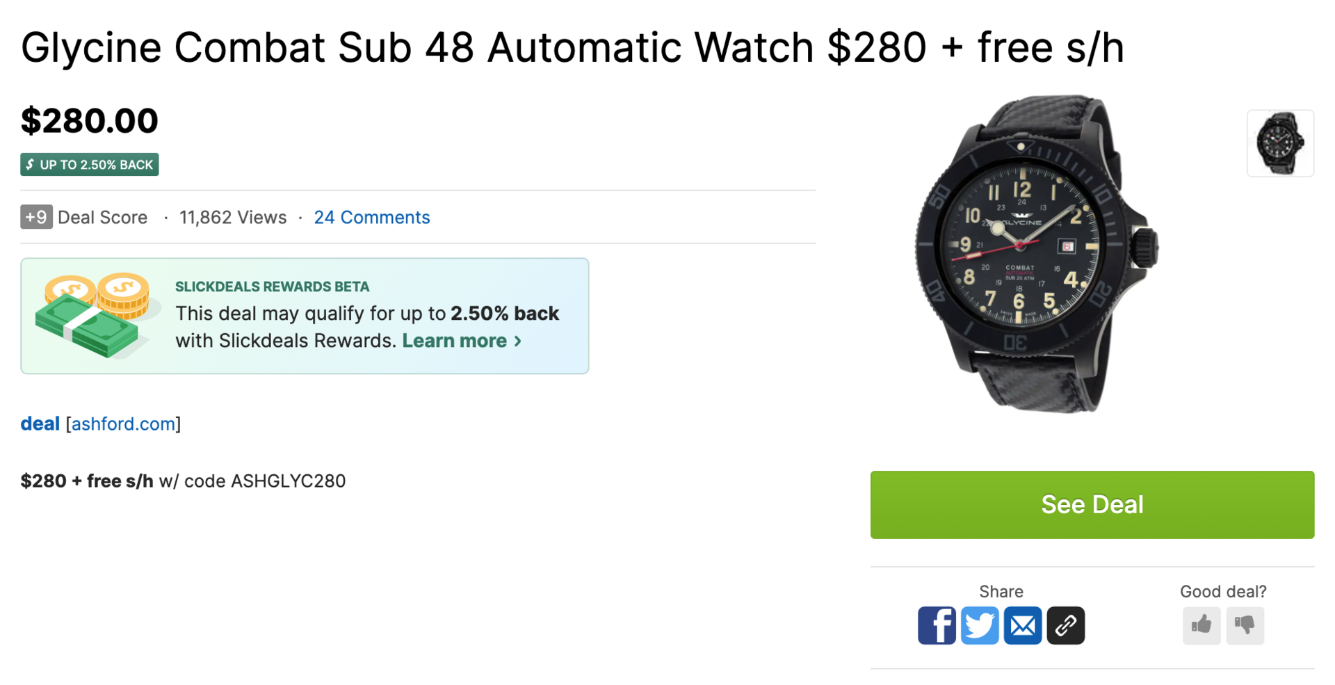 Screen Shot 2021-04-01 at 3.14.33 PM.png