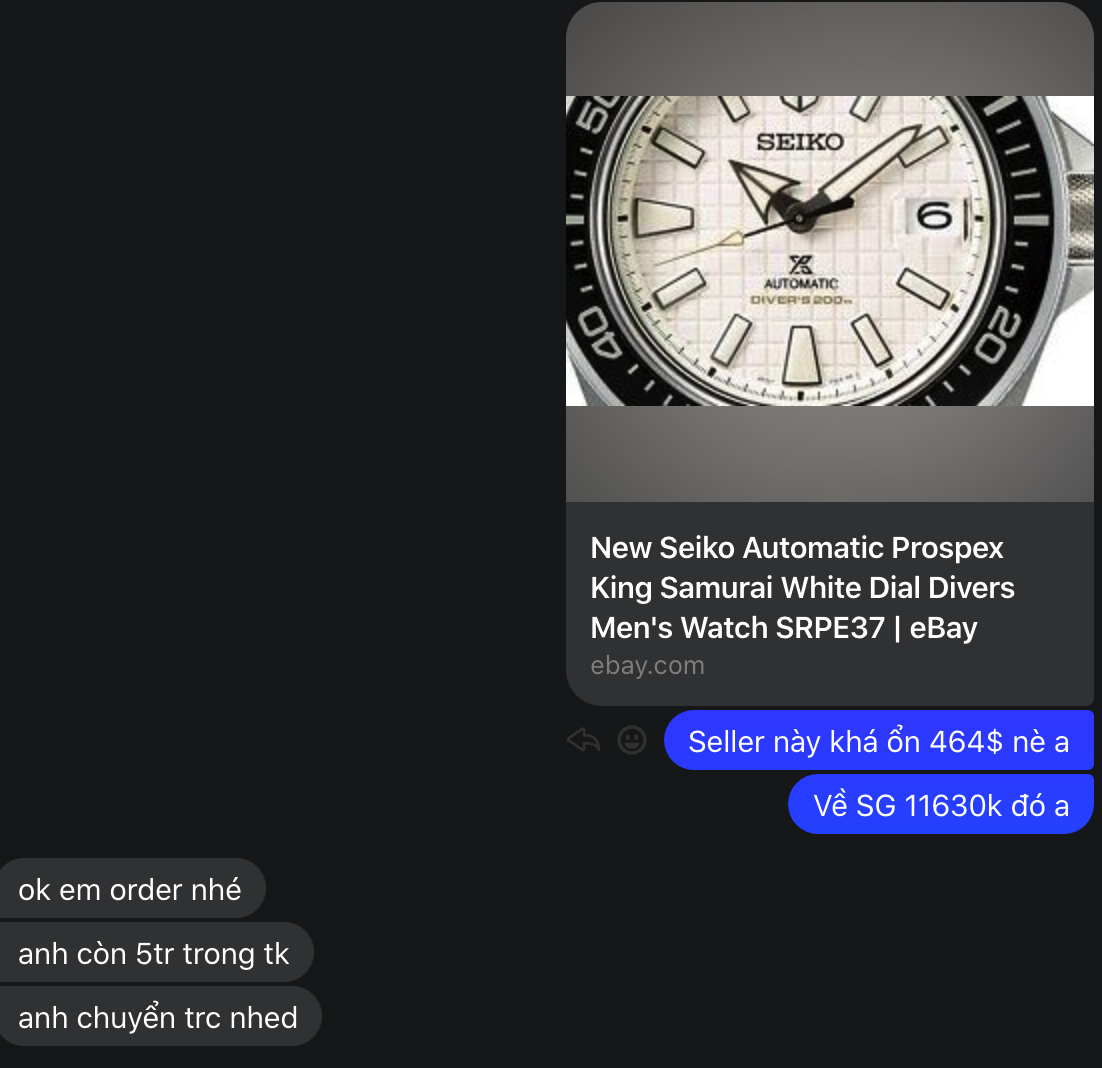 Screen Shot 2021-04-02 at 5.51.34 PM.png