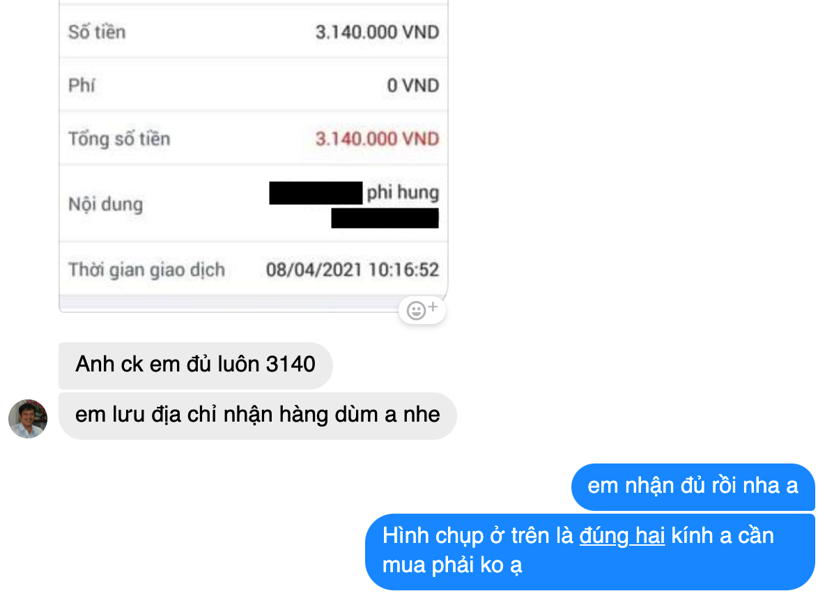 Screen Shot 2021-04-08 at 10.48.47 AM.png