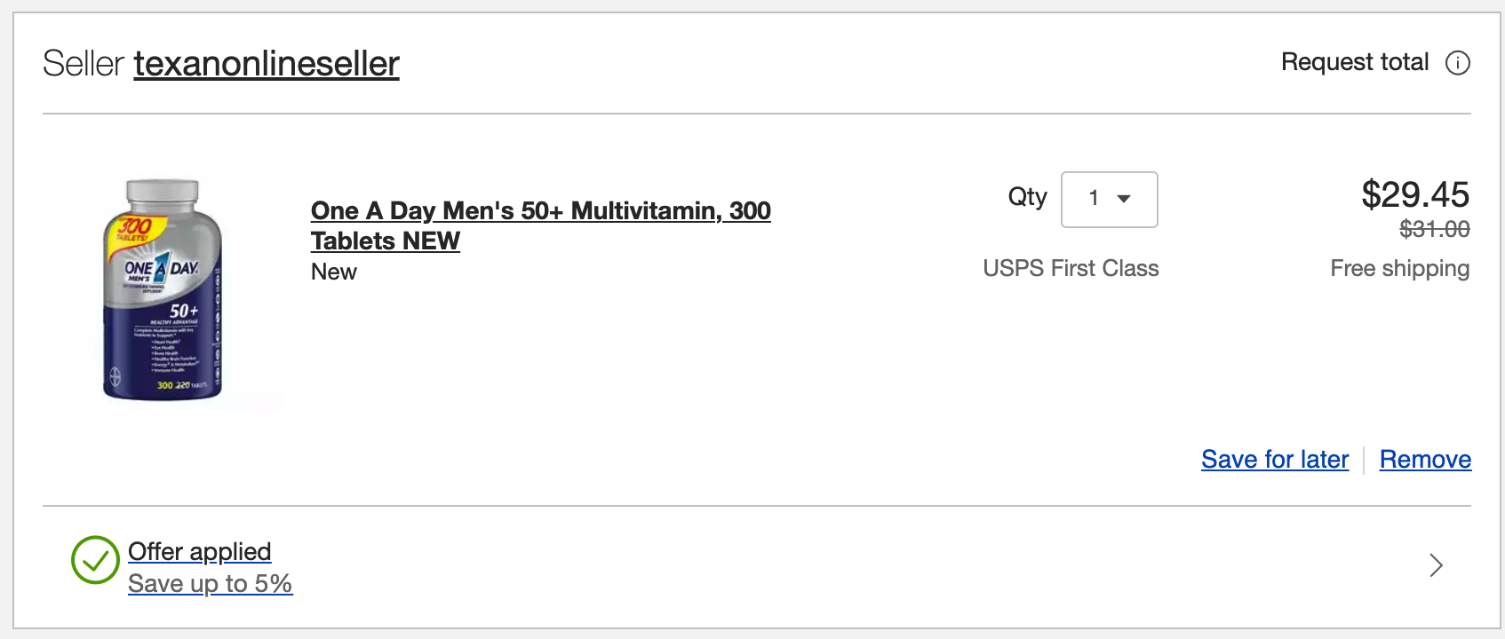 Screen Shot 2021-04-16 at 1.24.04 PM.png