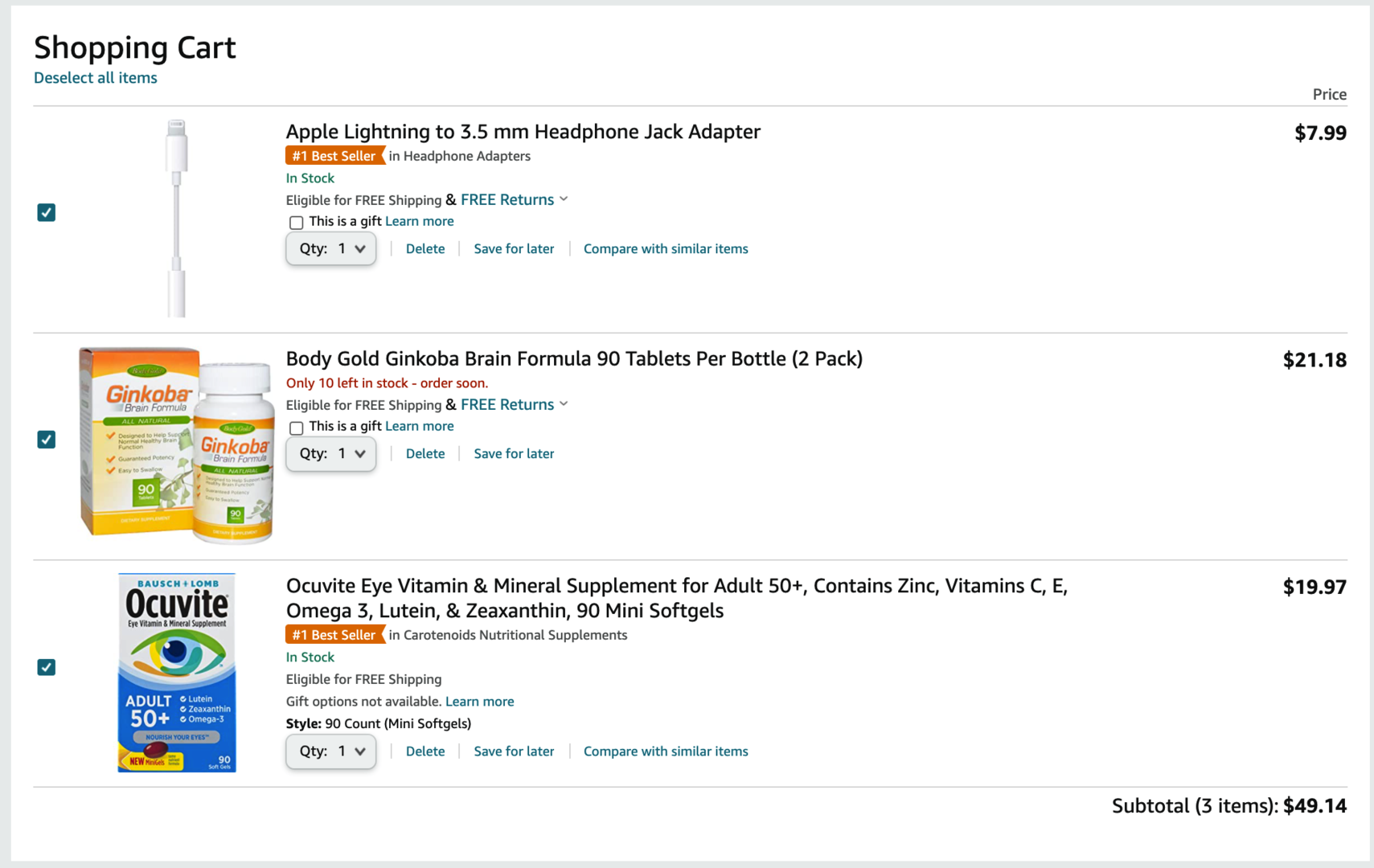 Screen Shot 2021-04-16 at 1.24.16 PM.png