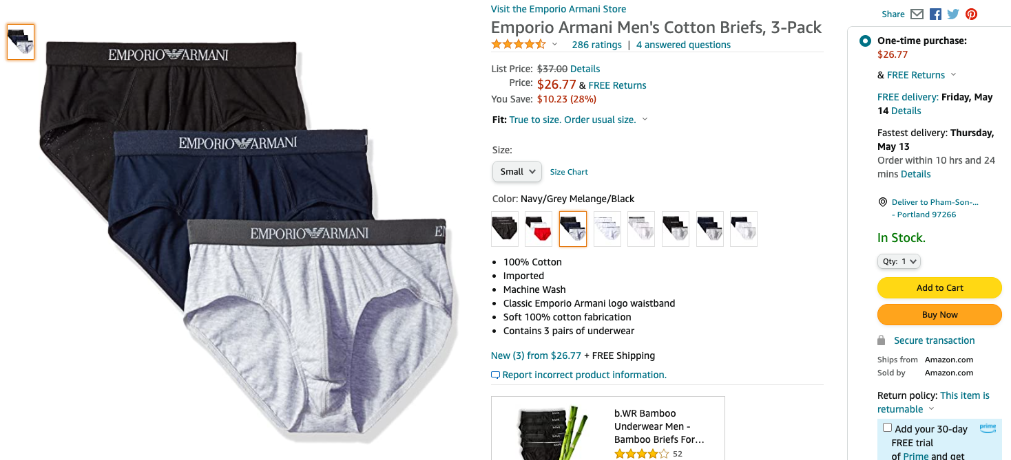 Screen Shot 2021-05-10 at 12.21.08 PM.png