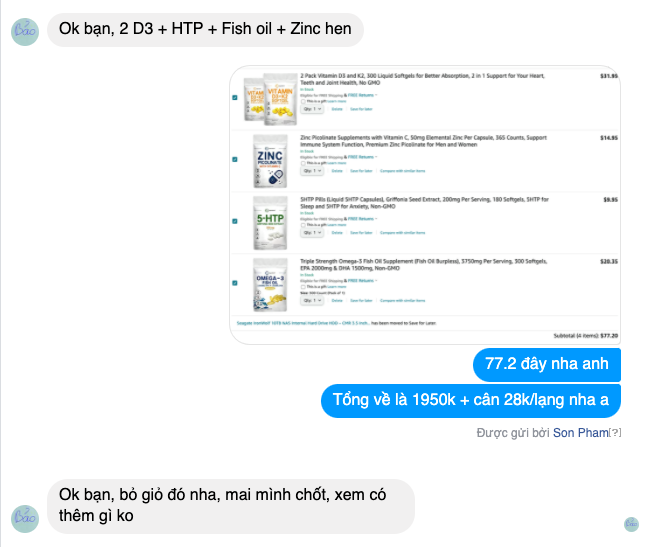 Screen Shot 2021-05-20 at 9.08.48 PM.png