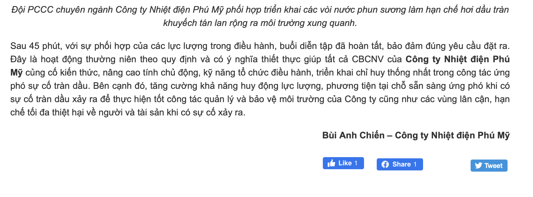 Screen Shot 2021-05-26 at 04.02.52.png