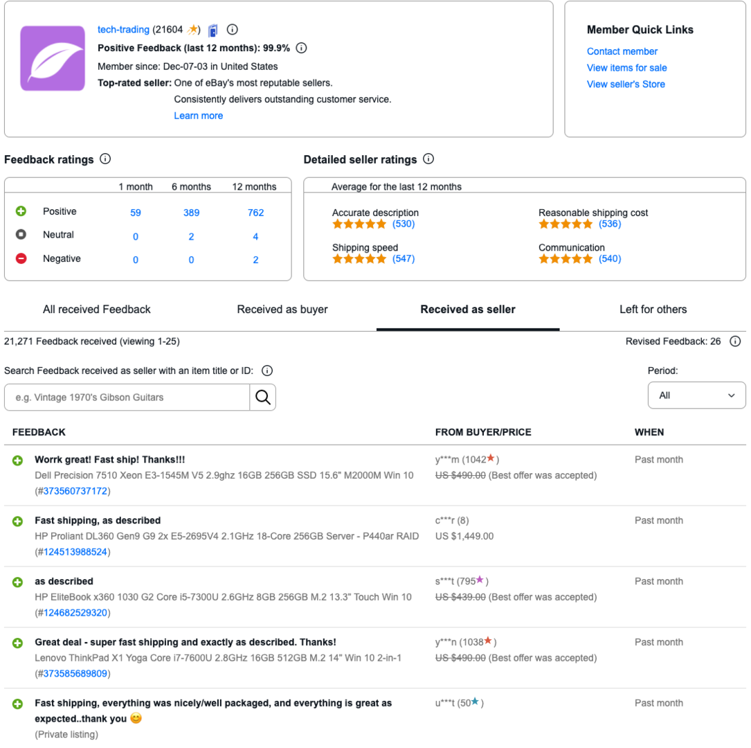 Screen Shot 2021-06-07 at 6.22.37 PM.png