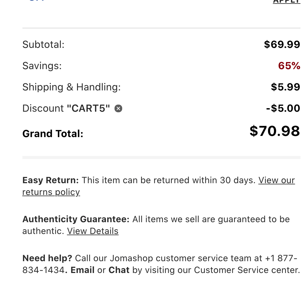 Screen Shot 2021-06-14 at 9.55.34 AM.png