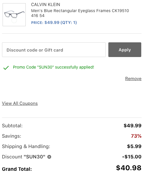 Screen Shot 2021-07-18 at 11.05.46 PM.png