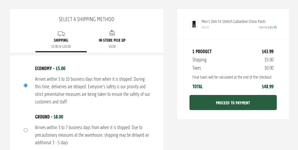 Screen Shot 2021-07-18 at 3.54.42 PM.png