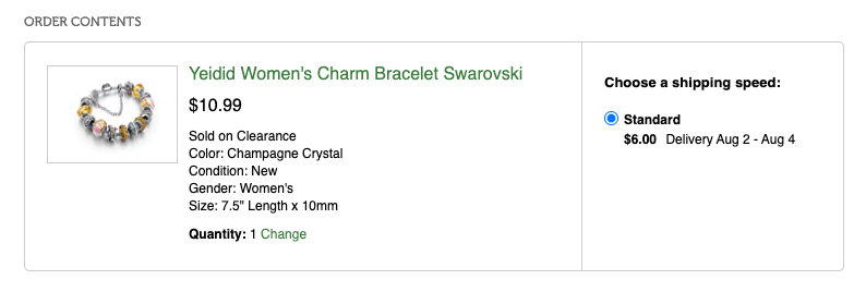 Screen Shot 2021-07-26 at 1.37.24 PM.png