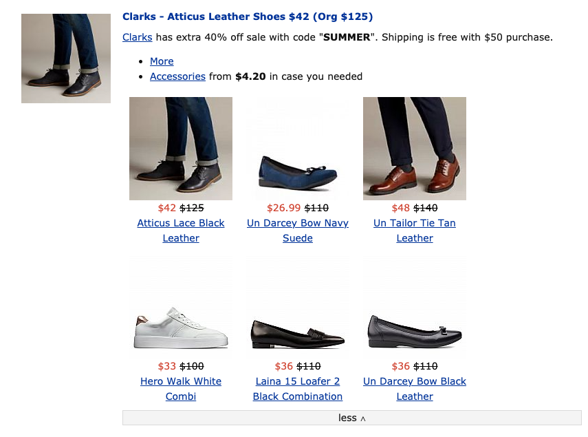 Screen Shot 2021-08-06 at 9.01.26 PM.png