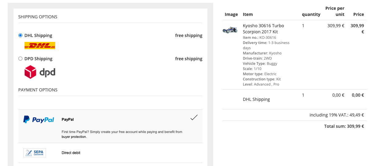 Screen Shot 2021-08-12 at 2.11.04 PM.png