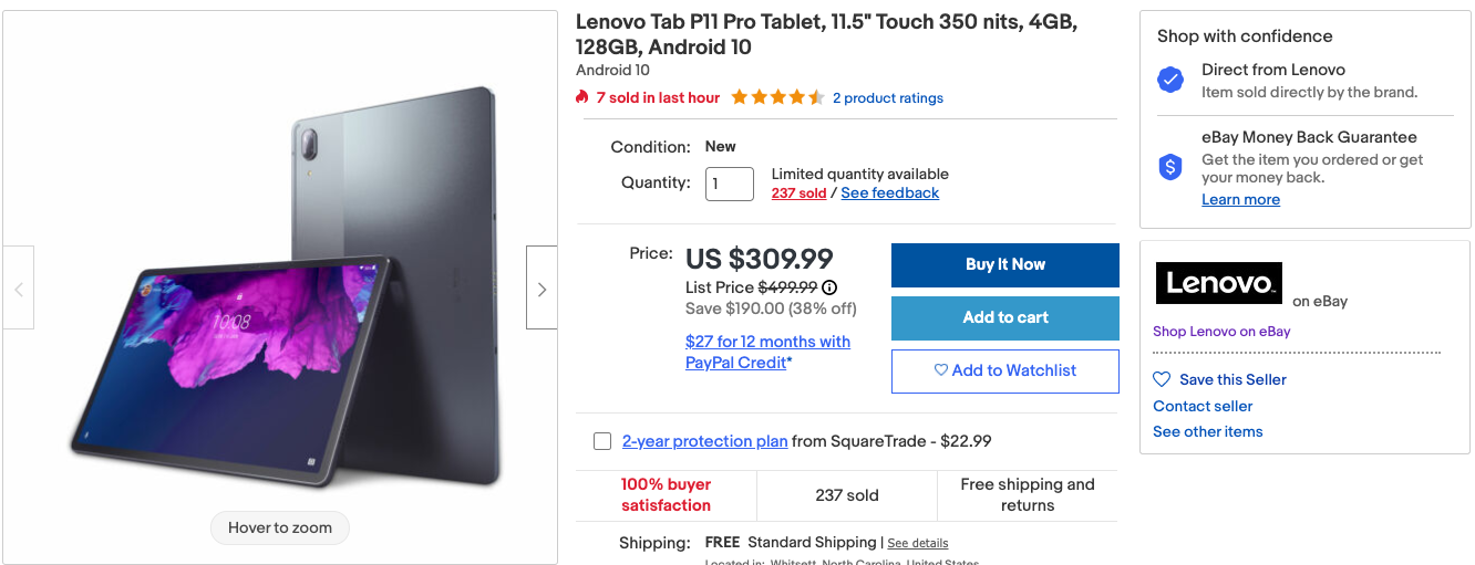 Screen Shot 2021-08-22 at 10.37.59 PM.png