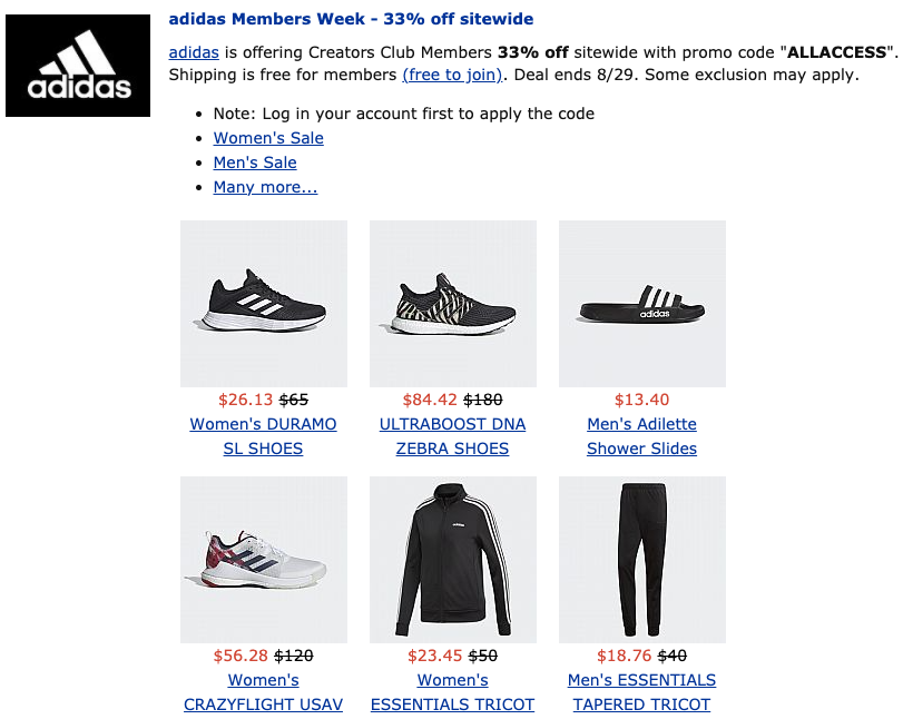 Screen Shot 2021-08-24 at 10.16.53 PM.png