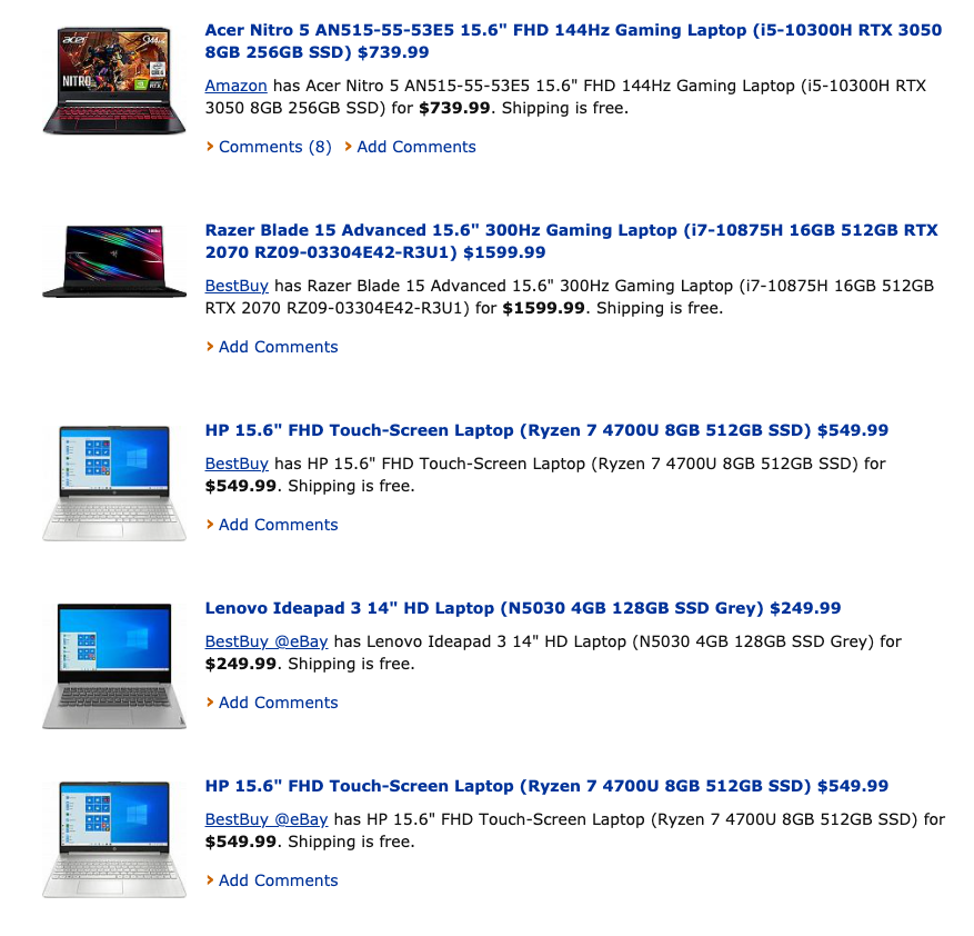 Screen Shot 2021-09-03 at 5.16.06 PM.png