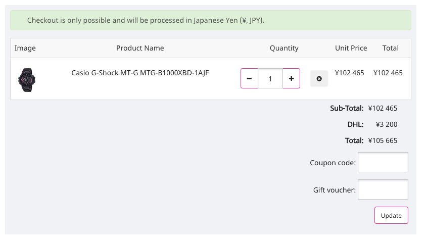 Screen Shot 2021-09-16 at 9.25.40 AM.png