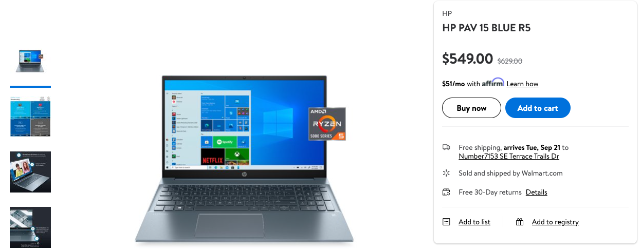 Screen Shot 2021-09-18 at 10.58.48 PM.png