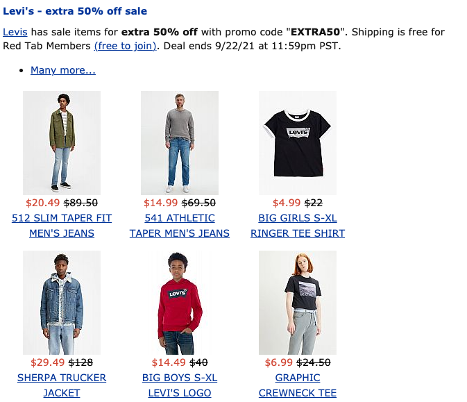 Screen Shot 2021-09-20 at 4.43.30 PM.png