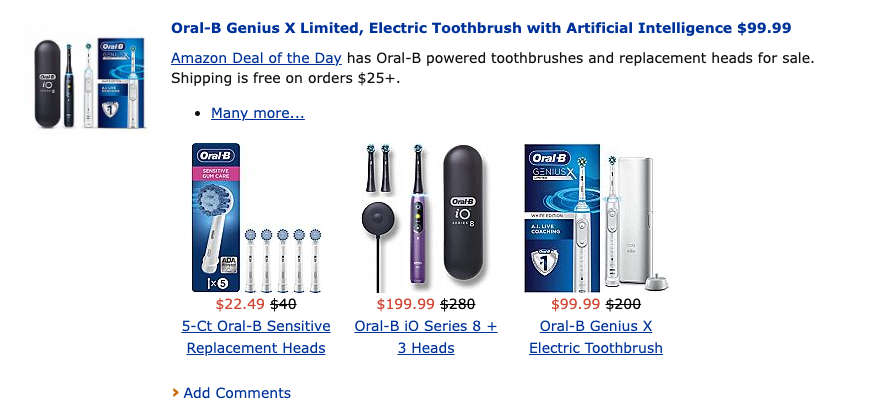 Screen Shot 2021-10-20 at 7.46.16 PM.png