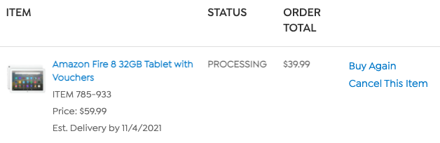 Screen Shot 2021-10-25 at 4.57.15 PM.png